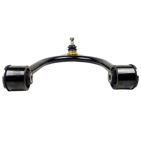 Mevotech 09-14 Chry 300/14 Chry 300C:Front Control Arm-Bj, Cms251166 CMS251166